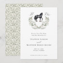 Search for english garden invitations Elegant