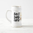 Search for cool gifts Black and white