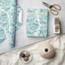 Search for peonies wrapping paper Hand drawn