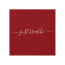 Search for just breathe art Meditation