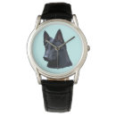 Search for german shepherd dog watches Pets