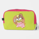 Search for cosmetic bags Lola bunny