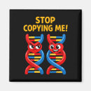 Search for science puns magnets Back to school