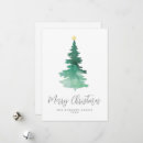 Search for boho christmas cards Elegant
