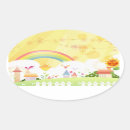 Search for house shaped stickers Birds