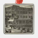 Search for atlantic city ornaments View