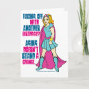 Search for comic book birthday cards Super