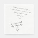 Search for romantic quotes about love Calligraphy