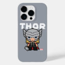 Search for thor iphone cases Avengers