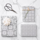 Search for neutral wrapping paper Sun