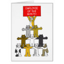 Search for employee of the month cards Work