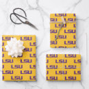 Search for lsu graduation Louisiana state grad celebration