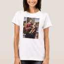 Search for madonna tshirts Christian