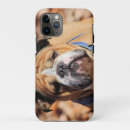 Search for camping iphone cases Usa
