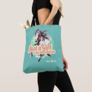 Search for girls horse gifts For her