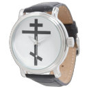 Search for orthodox watches Religious