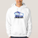 Search for school bus driver hoodies Transport