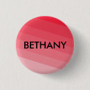 Search for name tag buttons Stylish