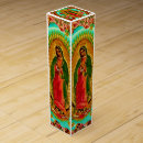 Search for catholic wrapping paper Mexico