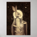 Search for luna moth art Moon