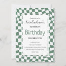 Search for text birthday invitations Fun