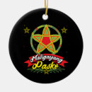 Search for filipino ornaments Philippines