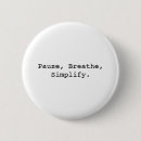 Search for pause buttons Quotes