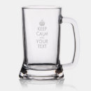 Search for quotes groomsmen gifts Funny