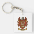 Search for family crest keychains Clan