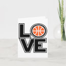 Search for sports valentines day cards Soccer