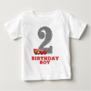 Search for cars birthday tshirts Disney pixar cars