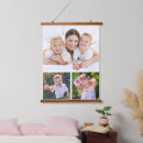 Search for collage tapestries Pictures