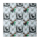 Search for deer antlers tiles Elk