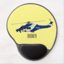 Search for air force mousepads Transportation