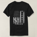 Search for plumbing tshirts Handyman