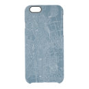 Search for iphone 6 cases United states