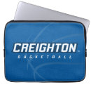 Search for basketball laptop sleeves athletics