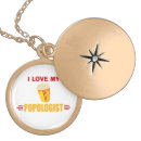 Search for funny necklaces Humor