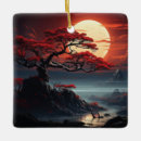 Search for bonsai ornaments Nature