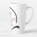 Search for tesla mugs Energy