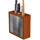Search for desk organizers Minimal