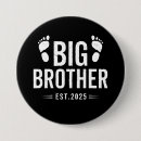 Search for big brother buttons Funny