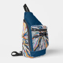 Search for artsy crossbody bags Artist