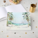 Search for tree guest books Elegant