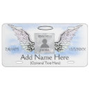 Search for funeral plates Tribute