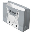 Search for rabbit gift bags Baby