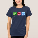 Search for hanukkah womens clothing Jewish