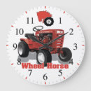 Search for horse clocks Riding