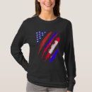 Search for cambodia tshirts Grown