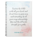 Search for bible notebooks Religious
